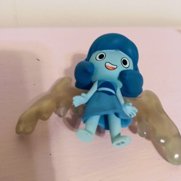 Funko Steven Universe Mini Lapis figure - Picture 1 of 5